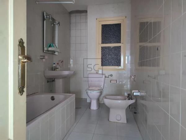 Piso en venta en  Canido, Ferrol photo 3