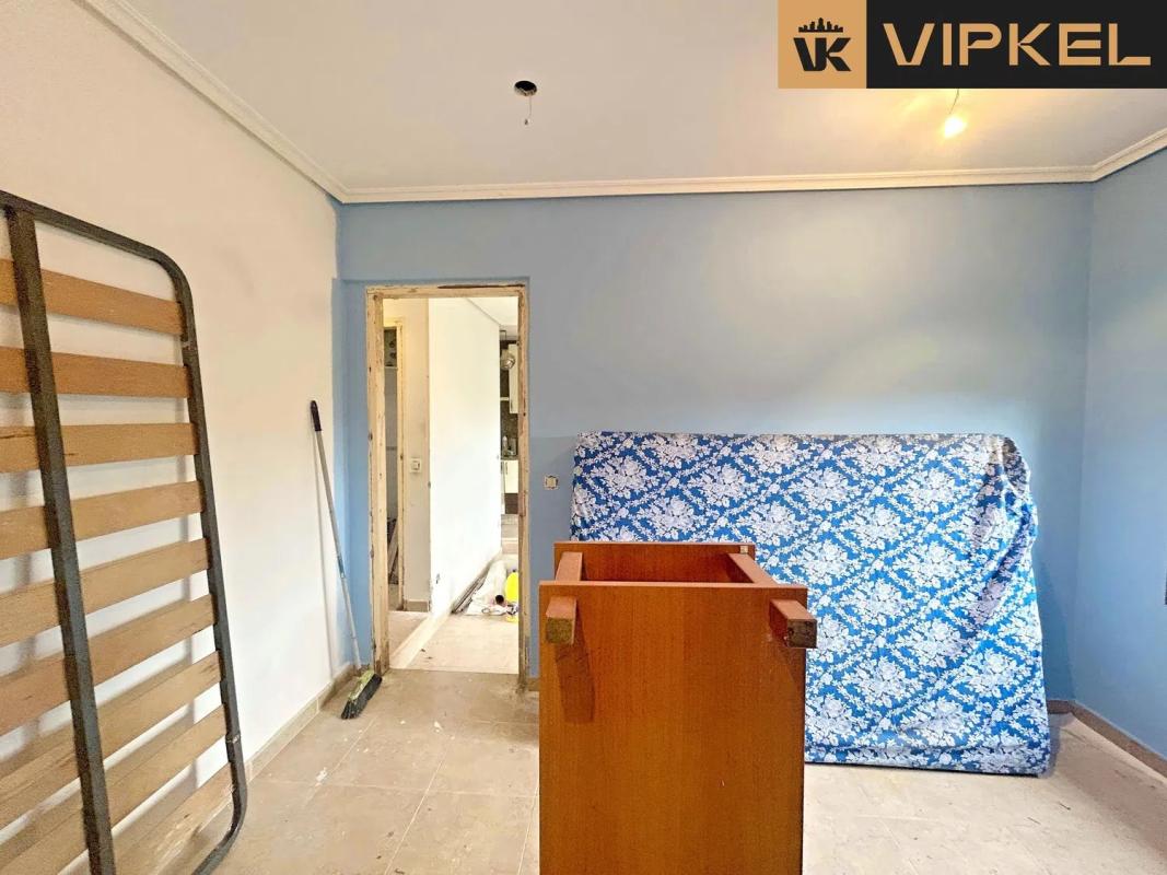 Продажа отдельного шале в , Бетанцос photo 3