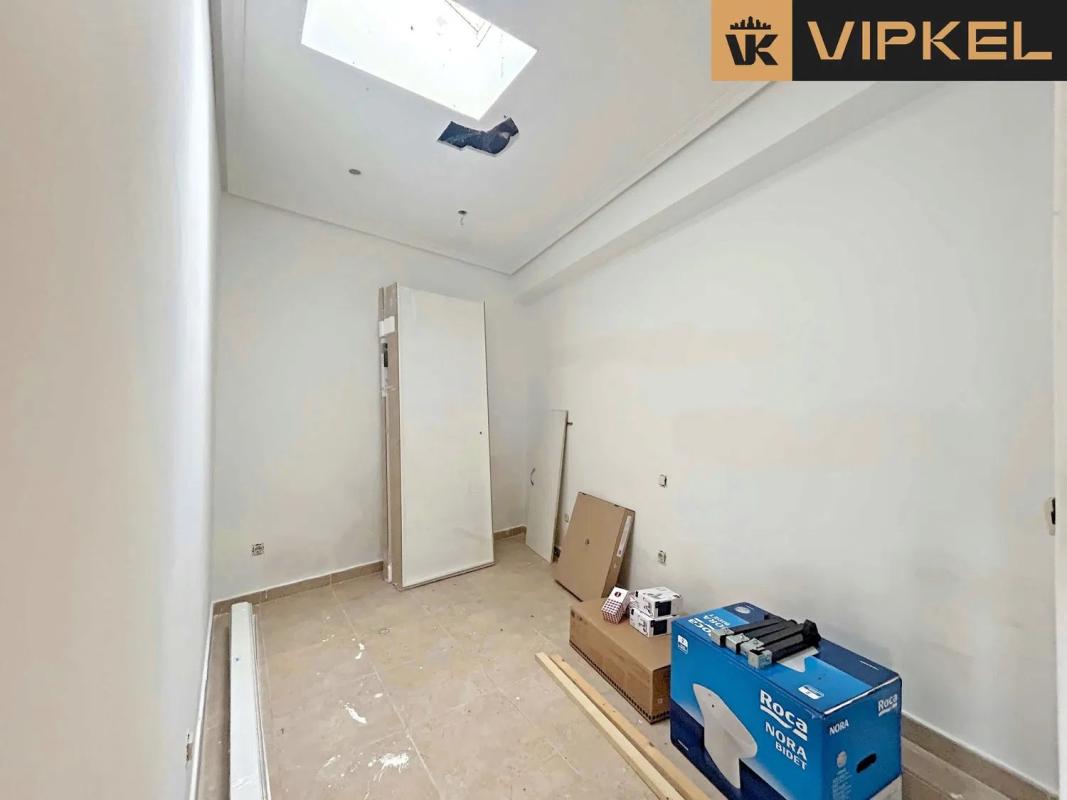 Продажа отдельного шале в , Бетанцос photo 5