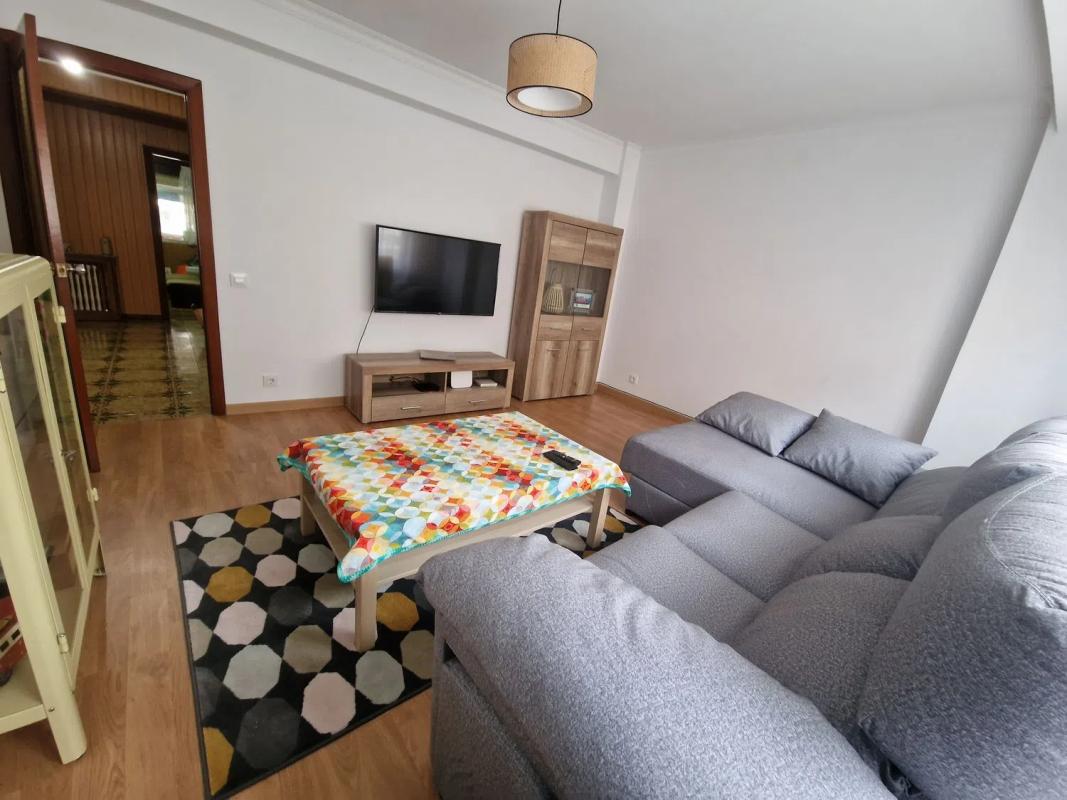 Sale of apartment in Feal-Xuvia, Narón
photo 2