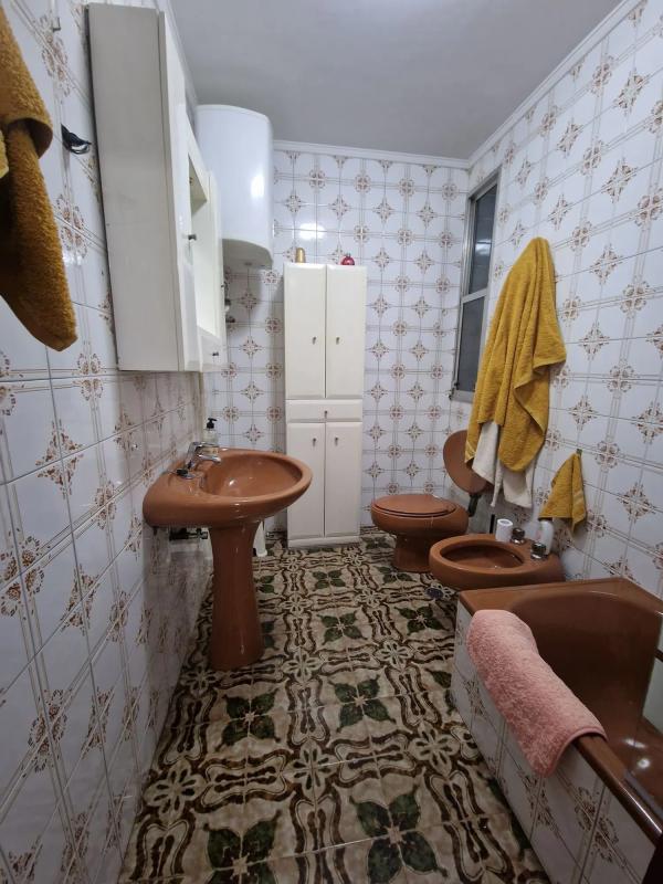 Sale of apartment in Feal-Xuvia, Narón
photo 3