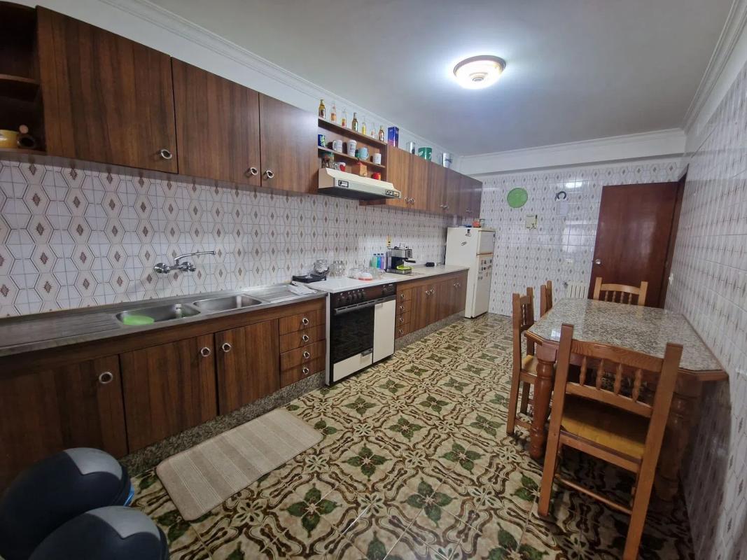 Sale of apartment in Feal-Xuvia, Narón
photo 4