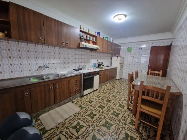 Apartment for sale in  Feal-Xuvia, Narón photo 4