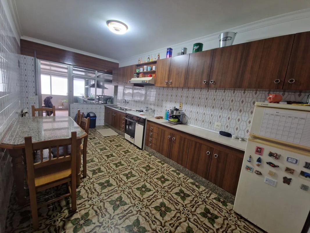 Sale of apartment in Feal-Xuvia, Narón
photo 5