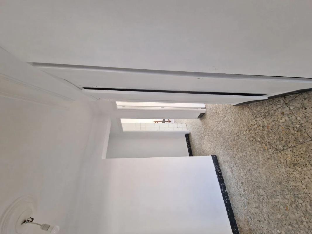 Venta de piso en rio belelle, Ferrol
 photo 3