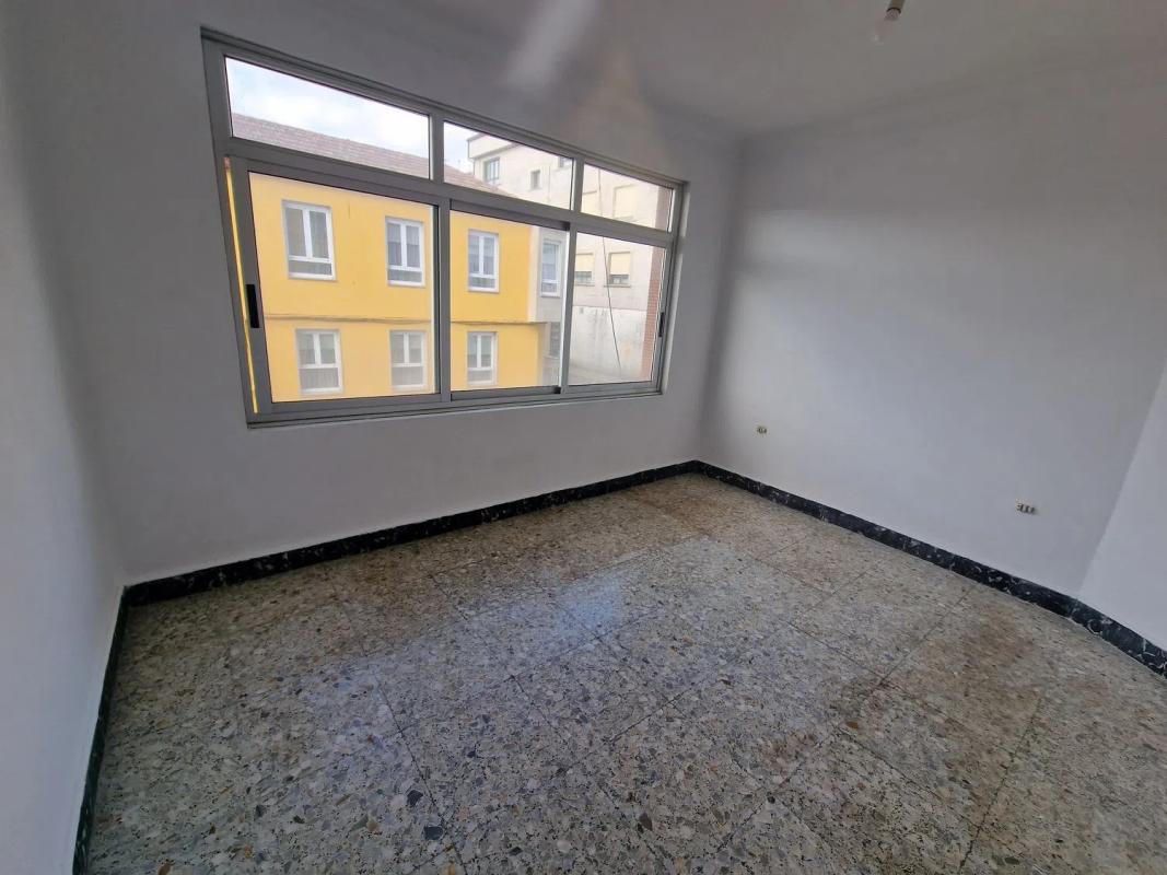 Venta de piso en rio belelle, Ferrol
 photo 5