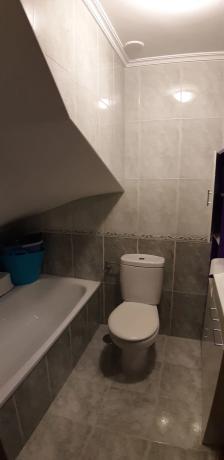 Piso en venta en Piñeiros-Freixeiro, Narón thumbnail 2