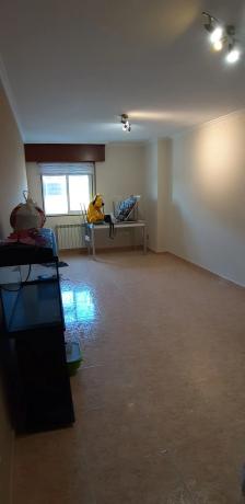 Piso en venta en  Piñeiros-Freixeiro, Narón photo 4
