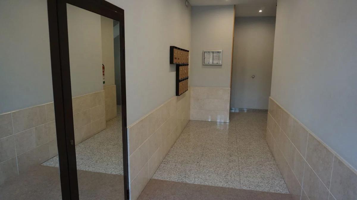 Venta de piso en Avenida da Maía, 28, Ames
 photo 2