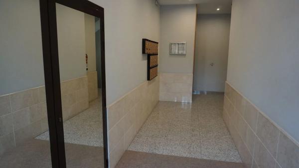Piso en venta en  Avenida da Maía, 28, Ames photo 2
