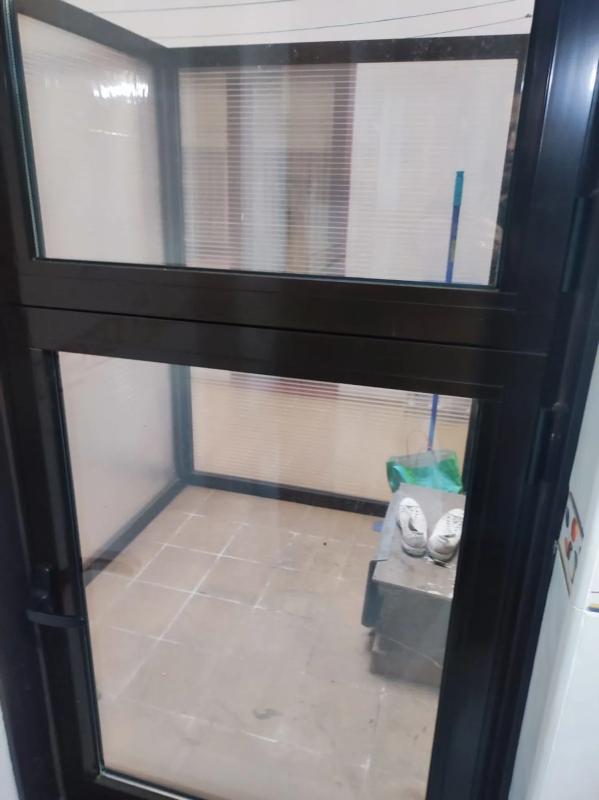Venta de piso en Avenida da Maía, 28, Ames
 photo 4