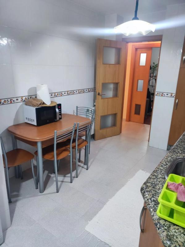 Venta de piso en Avenida da Maía, 28, Ames
 photo 5