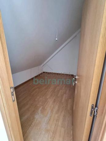 Ático en venta en  Calle Alcalde Fernández Bermúdez, Ribeira photo 4