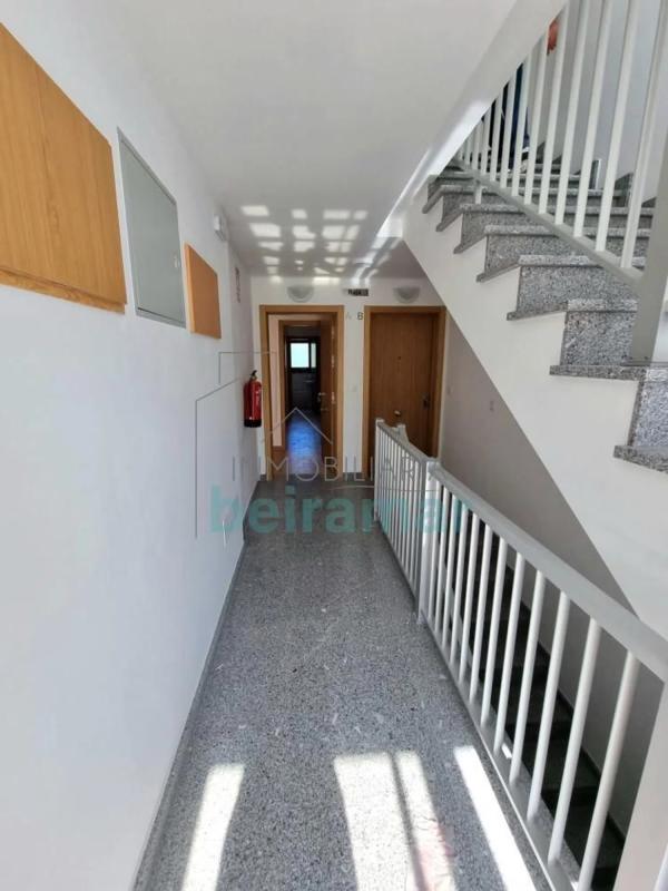 Sale of apartment in Calle Alcalde Fernández Bermúdez, Ribeira
photo 5