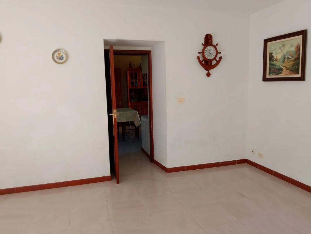 Casa independiente en Lugar Espiñaredo, Cedeira
 photo 3