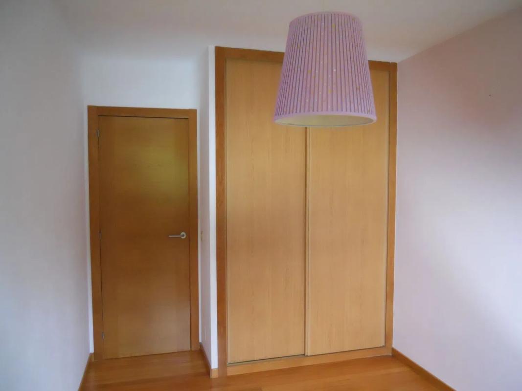 Venta de piso en Calle Carballo, 1, Santiago de Compostela
 photo 4