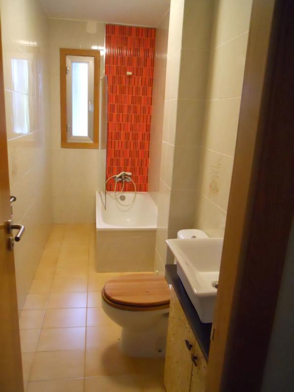 Venta de piso en Calle Carballo, 1, Santiago de Compostela
 photo 5