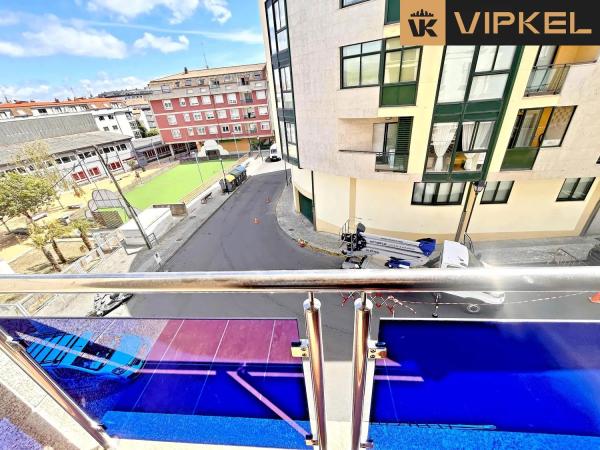 Piso en venta en  Calle Xohana Torres, Ribeira photo 2