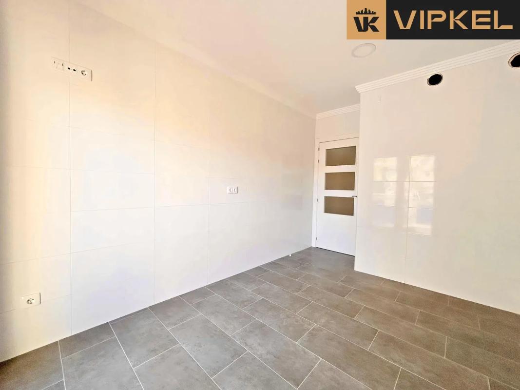 Venta de piso en Calle Xohana Torres, Ribeira
photo 3