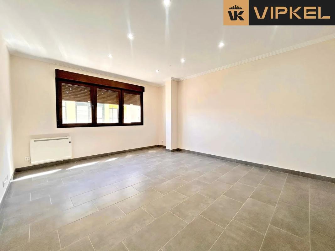 Venta de piso en Calle Xohana Torres, Ribeira
photo 4