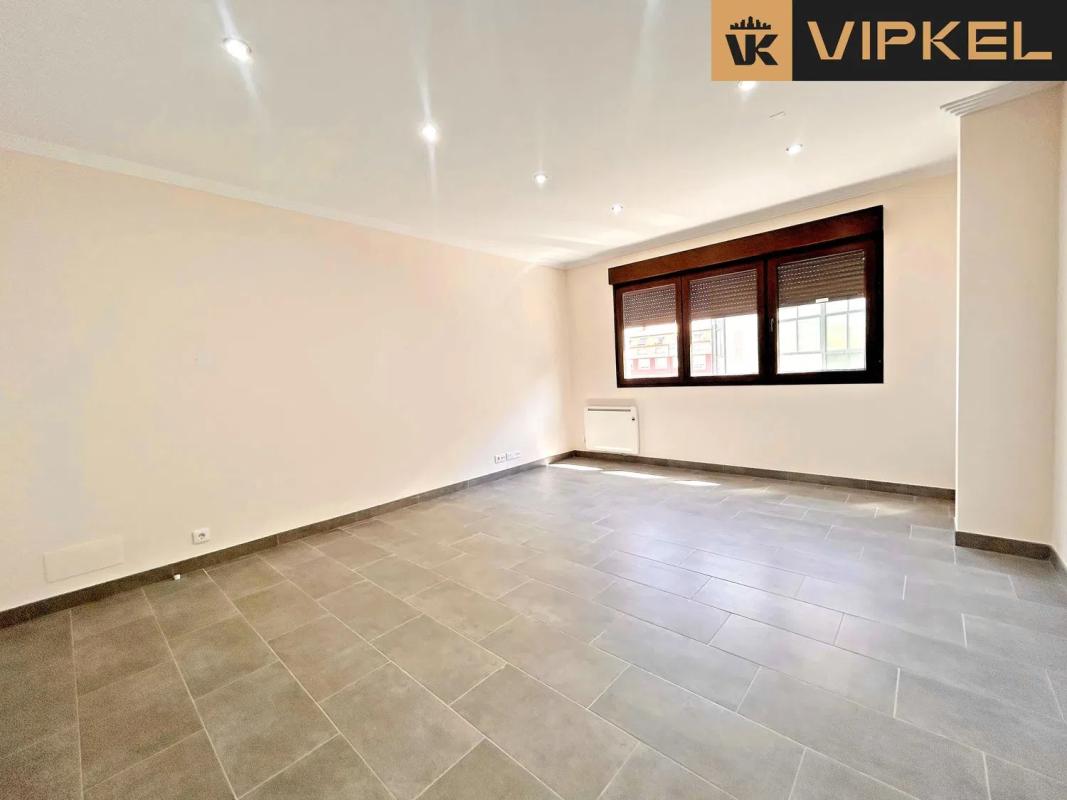 Venta de piso en Calle Xohana Torres, Ribeira
photo 5