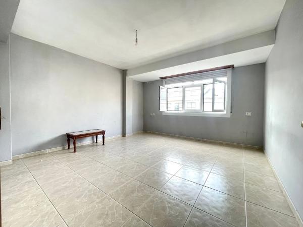 Продажа квартиры в Avenida Fisterra s/n, Arteixo photo 1