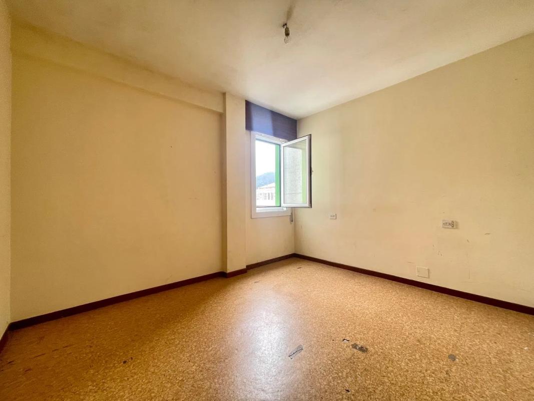 Sprzedaż mieszkania w Avenida Fisterra s/n, Arteixo
 photo 4