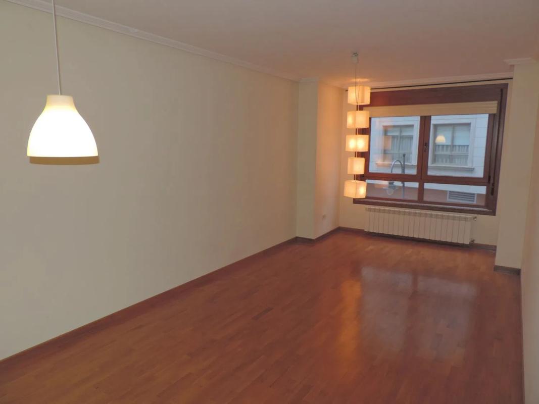 Продажа квартиры на RIA DE NOIA, Артеихо
 photo 2