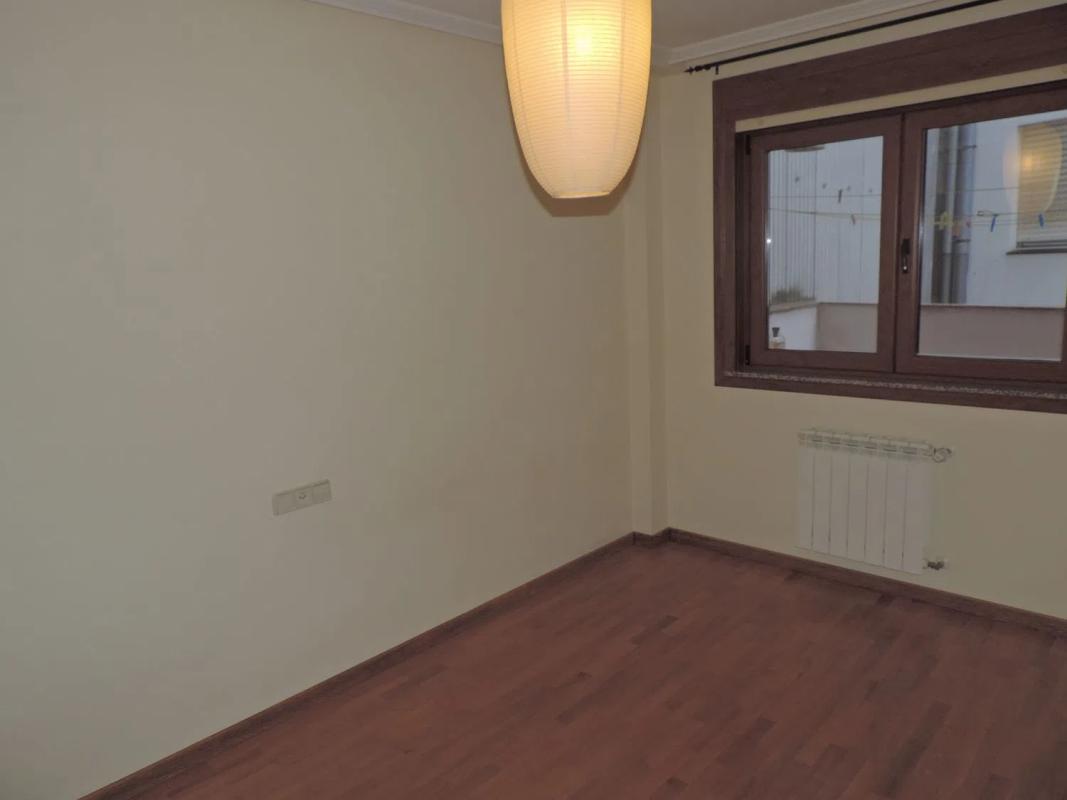 Продажа квартиры на RIA DE NOIA, Артеихо
 photo 3