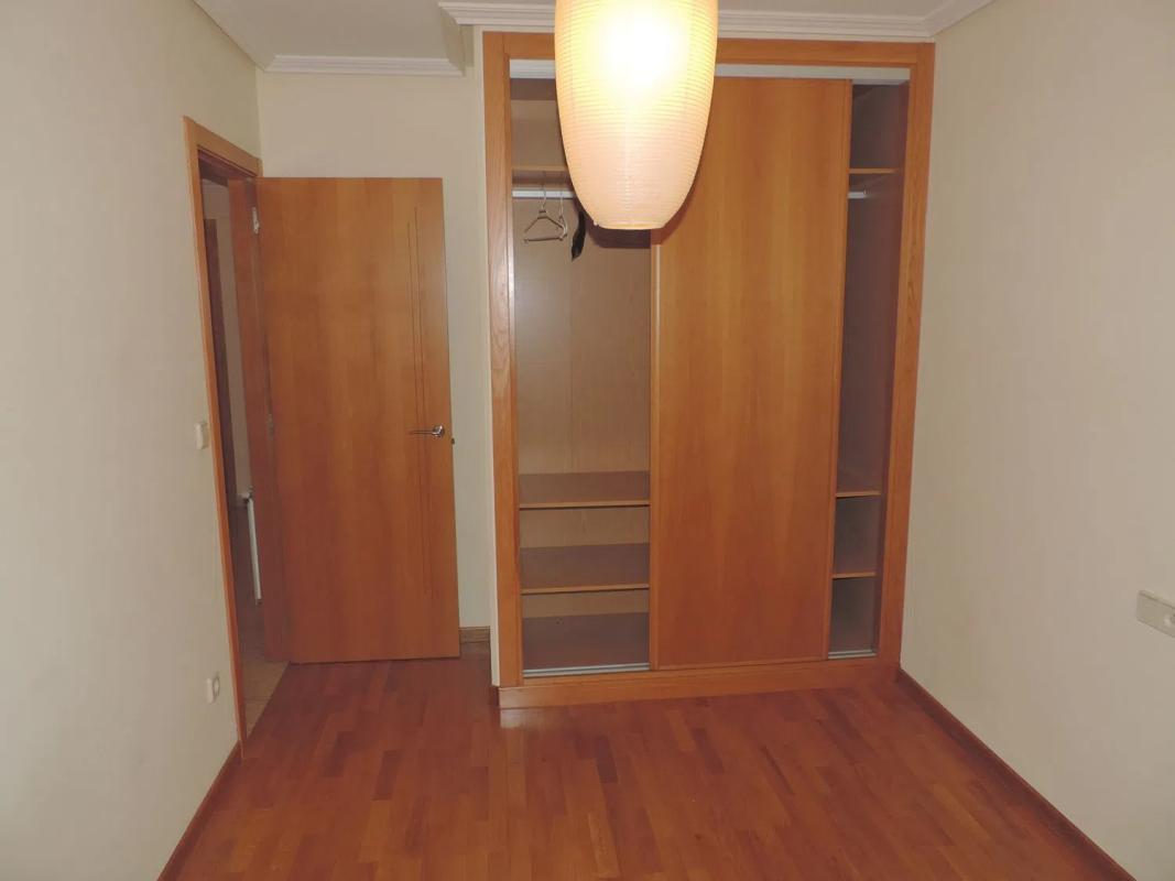 Продажа квартиры на RIA DE NOIA, Артеихо
 photo 4