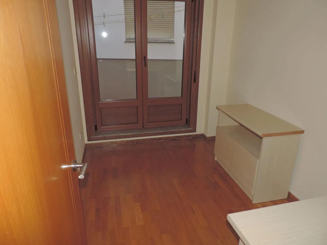 Продажа квартиры на RIA DE NOIA, Артеихо
 photo 5