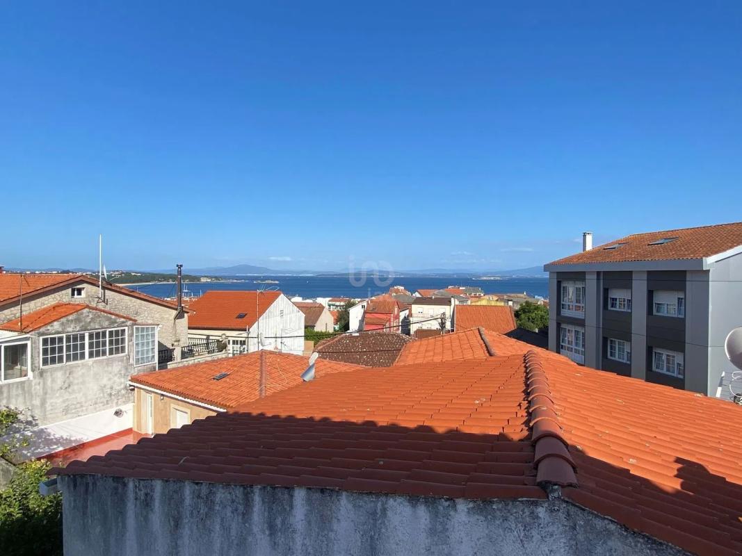 Продажа отдельного шале в Ribeira, Рибейра photo 1