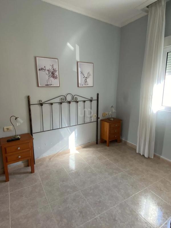 Продажа отдельного шале в Ribeira, Рибейра photo 3