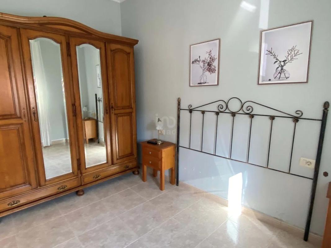 Продажа отдельного шале в Ribeira, Рибейра photo 4