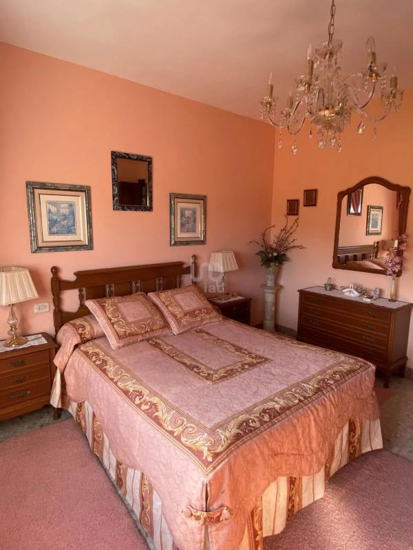 Продажа отдельного шале в Ribeira, Рибейра photo 5