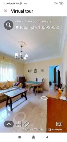 Piso en venta en  Calle Celso Emilio Ferreiro, Ferrol photo 1