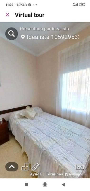 Venta de piso en Calle Celso Emilio Ferreiro, Ferrol
 photo 3