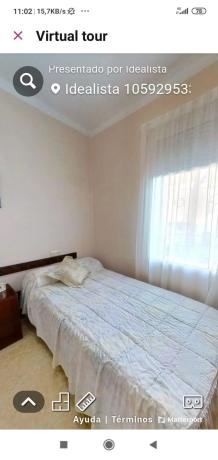 Piso en venta en  Calle Celso Emilio Ferreiro, Ferrol photo 3