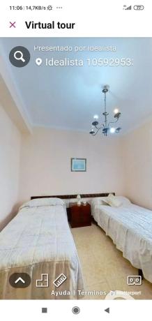 Piso en venta en  Calle Celso Emilio Ferreiro, Ferrol photo 4
