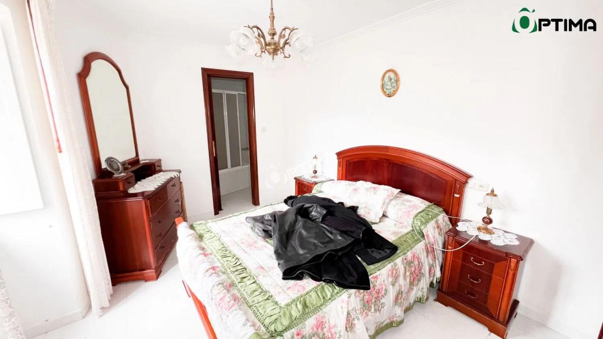 Casa independiente en Baño, Muros
photo 1