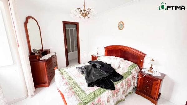 Detached villa for sale in , Muros photo 1