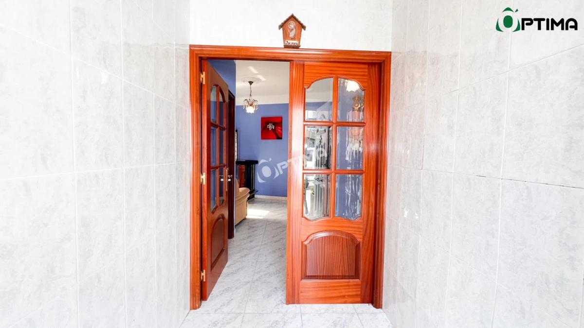 Casa independiente en Baño, Muros
photo 2