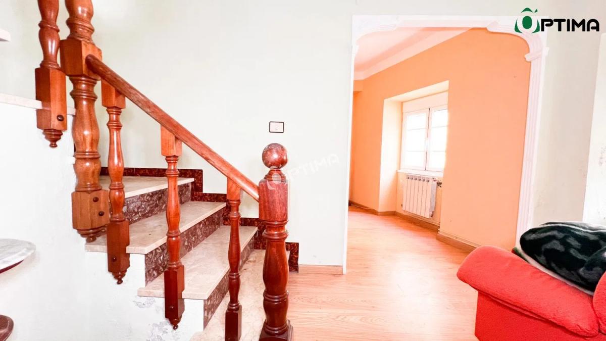 Casa independiente en Baño, Muros
photo 3
