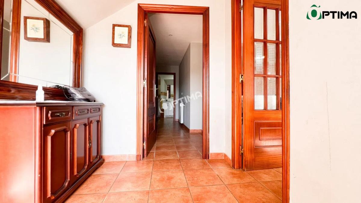 Casa independiente en Pastoriza Vella, Arzua
 photo 2
