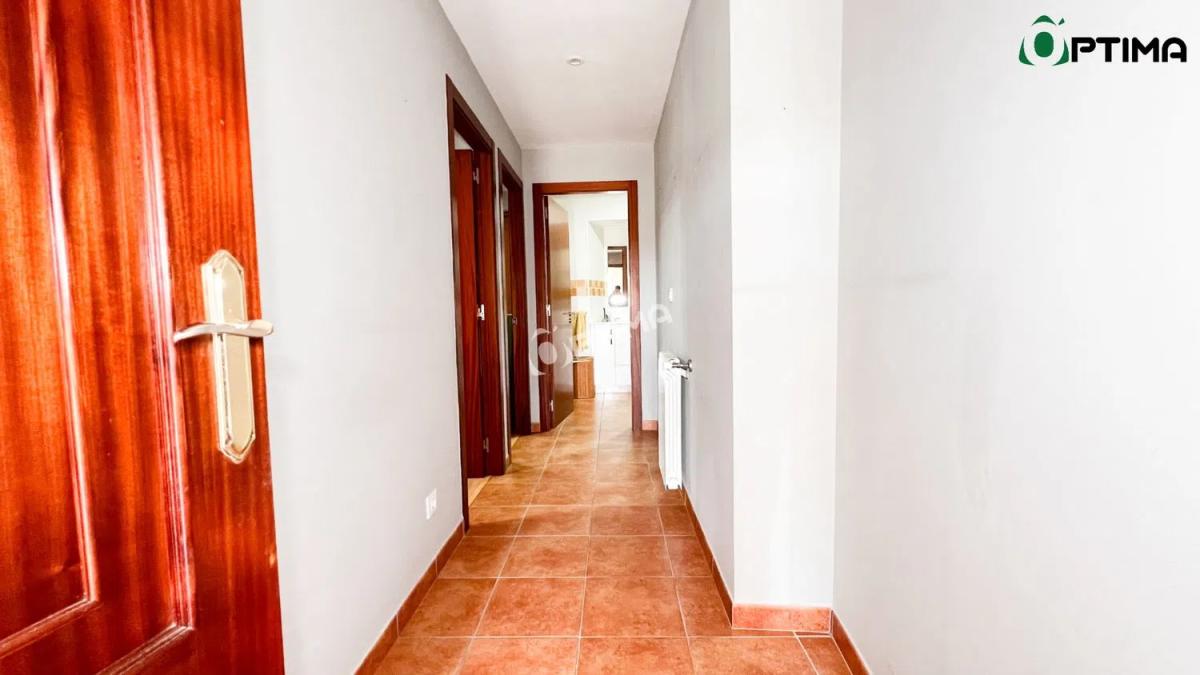 Casa independiente en Pastoriza Vella, Arzua
 photo 3
