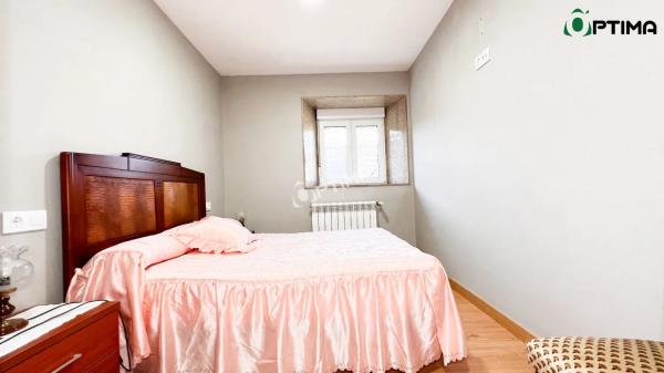 Коттедж на продажу в , Arzua photo 4