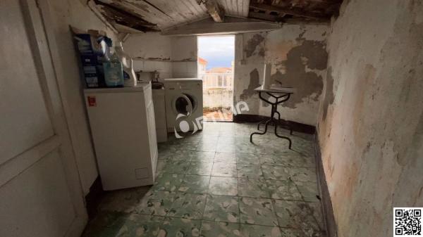 Detached villa for sale in , Porto do Son thumbnail 2