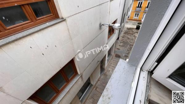 Detached villa for sale in , Porto do Son photo 4