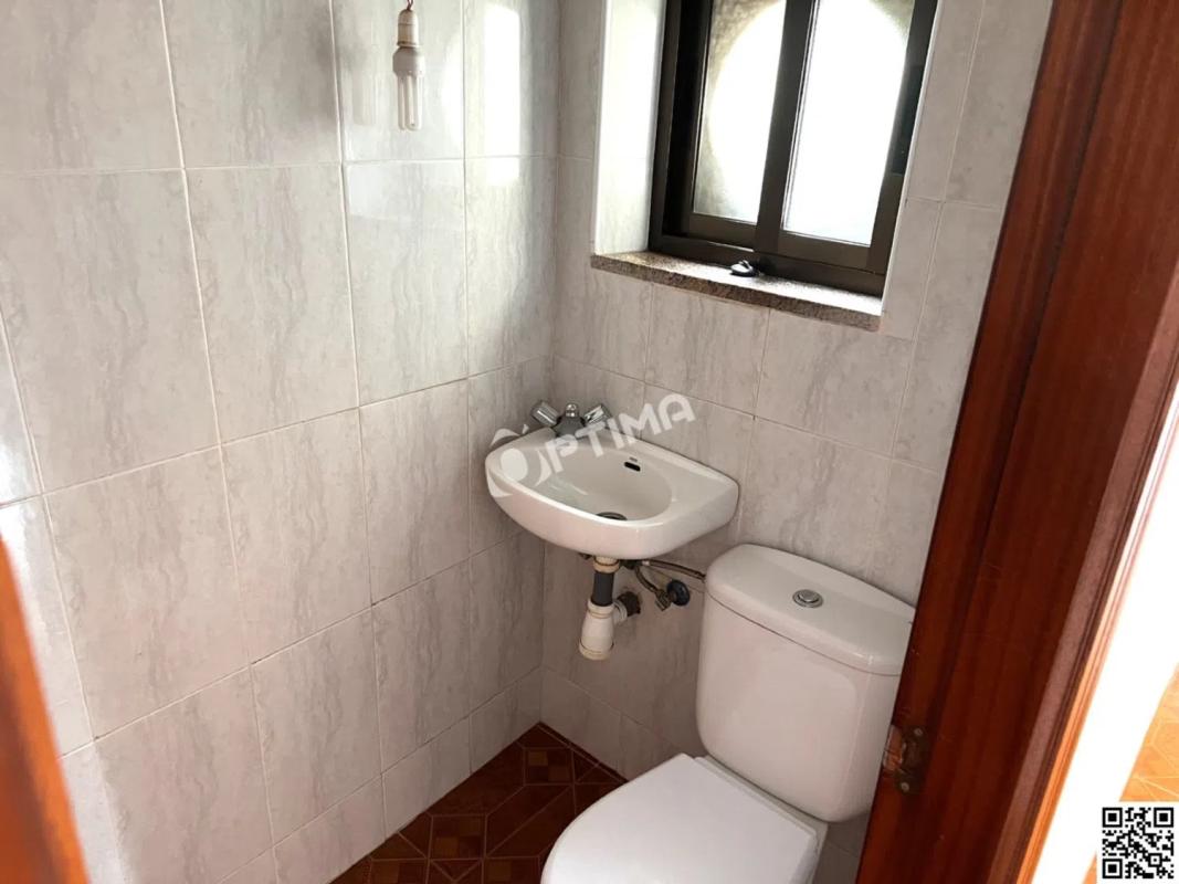Casa independiente en Lugar Tomonde, Vedra
 photo 5