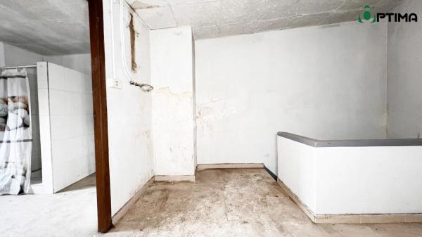 Chalet independiente en venta en Calle de Vista Alegre, Santiago de Compostela photo 1